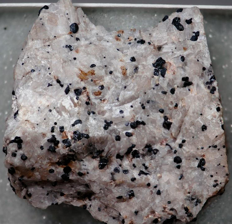 Index of /NewJerseyFranklinMarble_files/