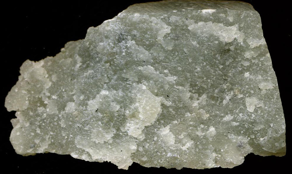 Index of /Soapstone_files/